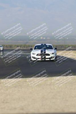 media/Oct-04-2025-Speed Ventures (Sat) [[3f074c1365]]/Green/Session 1 (Turn 1)/